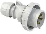 Pc Electric Shark 0252-1 Cee Stecker 32 A 5polig 1 St.
