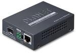 802.3at Poe+ Pd, Gt-805a-pd - Planet
