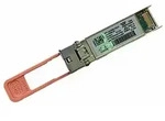 Fasermodul Sep Multiomodo Cisco Sfp-25g-sr-s=