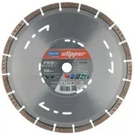 Clipper Diamant S&auml;geblatt Pro 4x4 Explorer (vormals 4x4 Explorer+),...