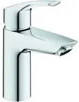 Waschtisch-einhebelmischer Eurosmart Care 1/2', S, M Thermischem Verbr&uuml;hsch.,...