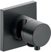 Keuco - Ke 3-wege Ixmo Ab-/umstellventil Dn 15 Up Eck Ros Gri Ixmo Com Sw-chr Ge