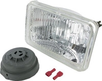 Scheinwerfereinsatz Scheinwerfer Halogen Hella F&uuml;r Toyota Celica (a4)