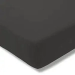 Topper Estella 905 Zwirn-jersey 100x200cm