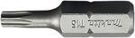 Bit T15x25mm, 25 Stk. - Makita