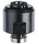 Spannzange Mit Spannmutter, 6 Mm, F&uuml;r Bosch Geradschleifer Bosch Accessories