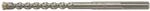 Hammerbohrer Sds-max 4schneider8 X 340/200 Mm - Forum