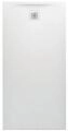 Pro Duschwanne, 1600x800x42mm, H2139580780001 - Laufen