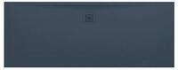 Pro Duschwanne, 1800x700x33mm, Superflach, 0, - Laufen