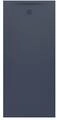 Pro Duschwanne, 1800x800x46mm, Superflach, H2119590780001 - Laufen