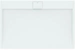 Ideal Standard - Ultra Flat S I.life Rechteck-brausewanne,