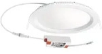 Esylux Led-downlight 3000k Elsa-2 Dleo10299001