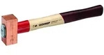 Kupferhammer Rotband-plus 2000 G - Gedore