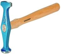 261 Ausbeulhammer