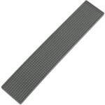 Abtropfmatte Slim F&uuml;r Die Sp&uuml;lablage - Wenko