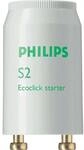 S2 Starter - 1 St&uuml;ck - Philips