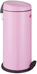 Wesco M&uuml;lleimer Capboy Maxi Pink