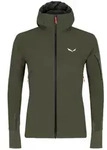 Salewa Agner Herren Softshelljacke Gr&uuml;n 00-00000283005281 R S