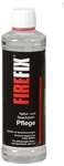 Firefix Natursteinpflege 500 Ml Kaminzubeh&ouml;r Pflege Naturstein Speckstein