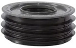 Htsaferi Innenreduktion Dn 110/50