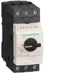 Tesys Deca Motorschutzschalter 3p 15kw 23-32a (evk) Gv3p32