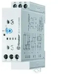 Finder 83.01.0.240.0000 83.01.0.240.0000 Zeitrelais Multifunktional 1 St.