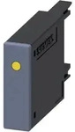 Siemens - 3rt2916-1jj00 &Uuml;berspannungsschutz Mit Varistor 1 St.