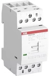 En Installationssch&uuml;tze En25-40n-06
