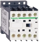 Schneider Electric Lc1k1201p7 Leistungssch&uuml;tz 1 St.