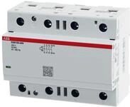 Abb Inst.sch&uuml;tz 230v Ac/dc 100a 4s (esb100-40n-06)