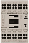 Hilfssch&uuml;tz Dila-22(24vdc)-pi Hilfssch&uuml;tz 4 A 1 St. - Eaton