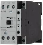 Dilm38-10(230v50hz,240v60hz) Sch&uuml;tz 3 Schlie&szlig;er 18.5 Kw 230 V/ac 38 A 1 St. -...