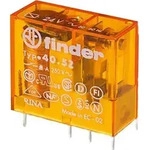 Relais 40.52.8.230.5000 - Finder