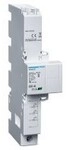 Hager Kombinationsableiter 12,5 Ka Elektrischer Schutz