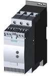 Siemens Dig.industr. Sanftstarter Sirius 3rw3036-1bb04