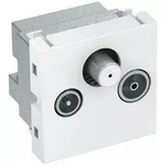 Obo Bettermann Antennensteckdose Ant-3sd Rw1