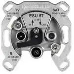 Kathrein Esu 57