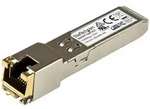 Startech.com Cisco Meraki Ma-sfp-1gb-tx Kompatibel Sfp Transceiver Modul -