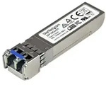 Startech.com 10 Gigabit Lwl Sfp+ Transceiver Module - Cisco Sfp-10g-lr Kompatibel -