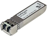 Startech.com Msa-konformes Sfp+ Transceiver-modul &ndash; 10gbase-bx (upstream)