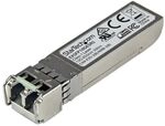 Startech.com Juniper Ex-sfp-10ge-sr Sfp+ Startech.com Juniper Ex-sfp-10ge-sr