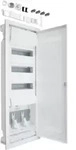Hager Hybrid,volta,hw36ple,1mpl,kunststofft&uuml;r Vh603wwh