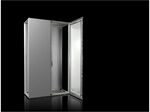Rittal Anreih-schranksystem 2-t&uuml;r Bht: 1200x2000x500mm Vx 8205.000