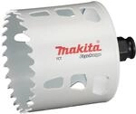 Ezychange Tct-lochs&auml;ge 76mm - Makita