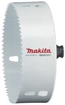 Ezychange Hss Bim Lochs&auml;ge &Oslash; 140 Mm, Schnitttiefe 44 Mm - Makita