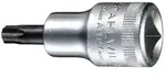 2054 Tx T 45 03131445 1/2' (12.5 Mm) Schraubendrehereinsatz T 45 1/2' (12.5 Mm)...