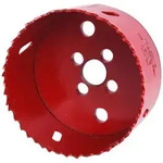 Hss Bi-metalllochs&auml;ge, &Oslash; 79mm