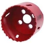 Hss Bi-metalllochs&auml;ge, &radic;&ograve; 54mm