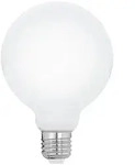 Ampoule Eglo 110042 Led 9 Watts 1055 Lumen