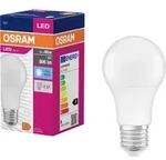 Osram - 4099854109799 Led Eek F (a - G) E27 Gl&uuml;hlampenform 8.5 W = 60 W Neutralwei&szlig;